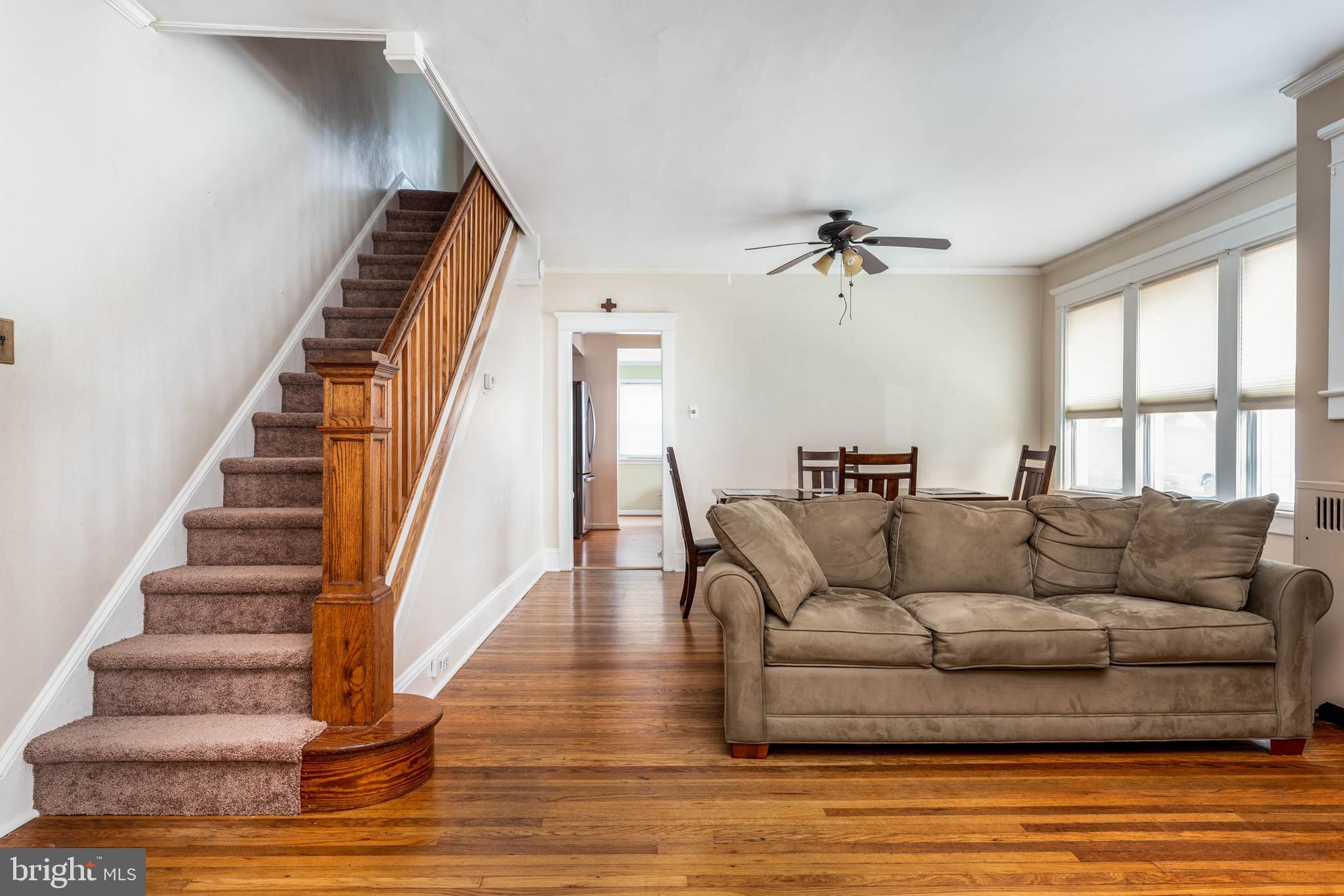 250 Powell Road Springfield, PA 19064 - Photo 6 of 23