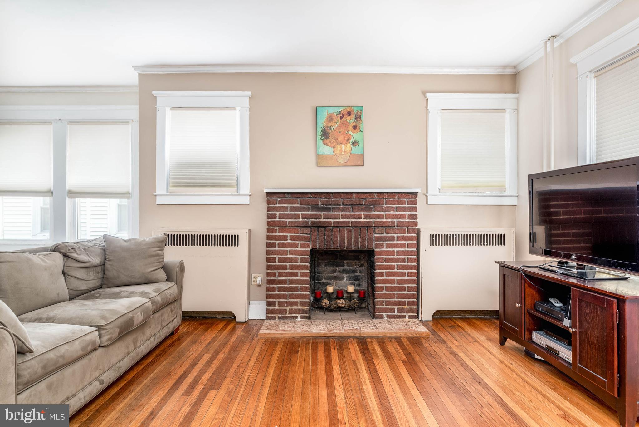 250 Powell Road Springfield, PA 19064 - Photo 7 of 23