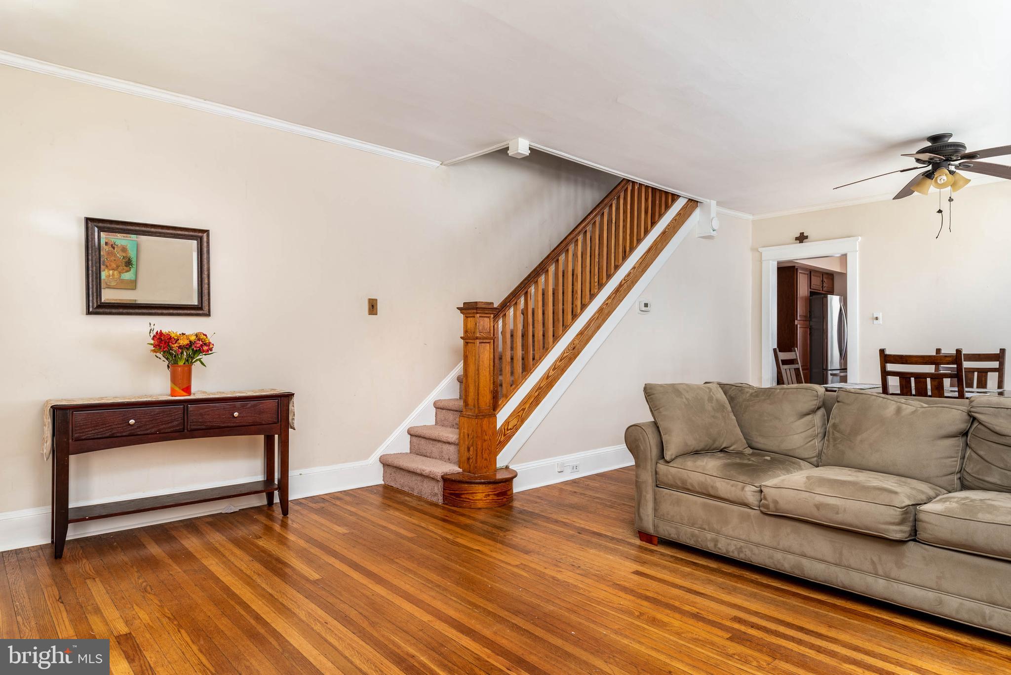 250 Powell Road Springfield, PA 19064 - Photo 8 of 23
