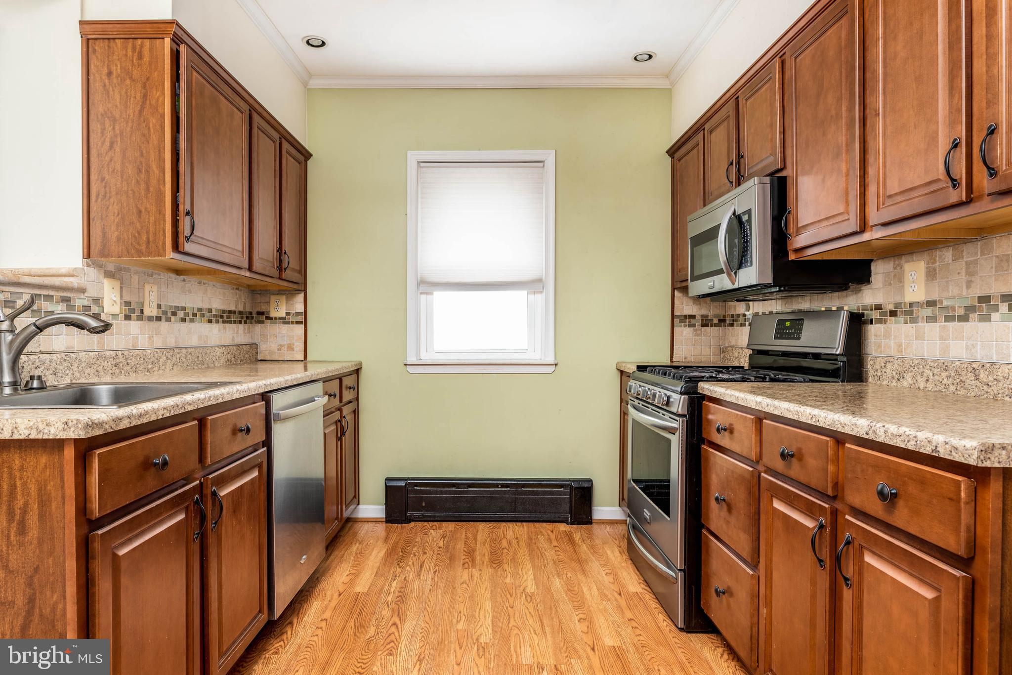 250 Powell Road Springfield, PA 19064 - Photo 10 of 23