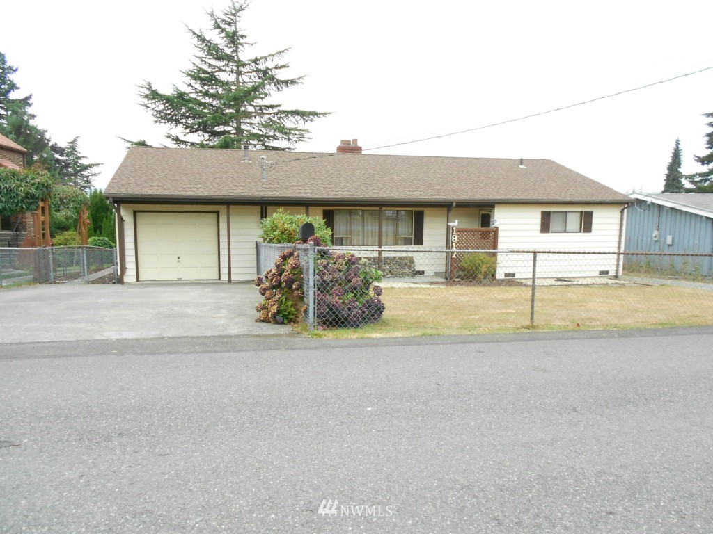 1817 Morris Avenue South Renton, WA 98055 - Photo 1 of 15