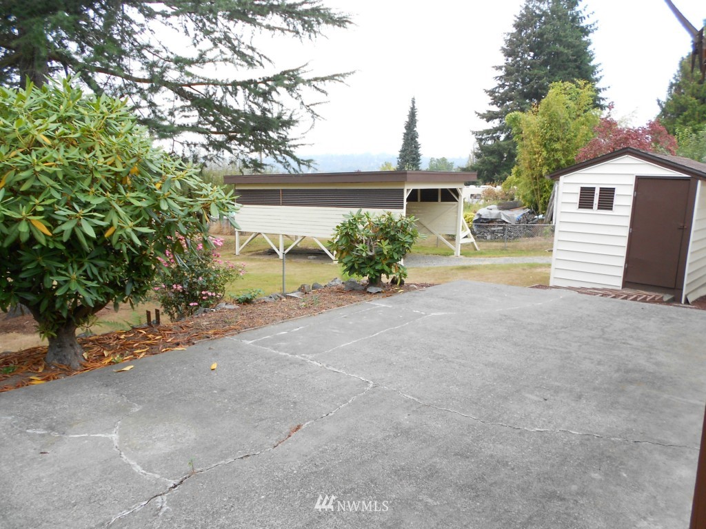 1817 Morris Avenue South Renton, WA 98055 - Photo 11 of 15