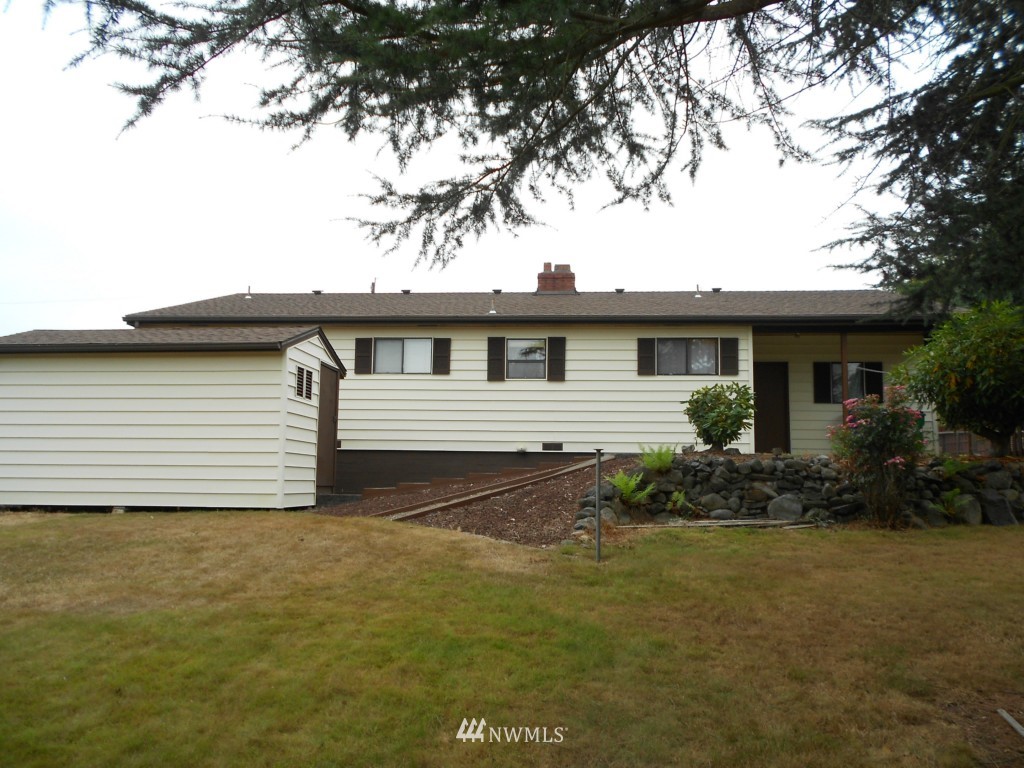 1817 Morris Avenue South Renton, WA 98055 - Photo 15 of 15
