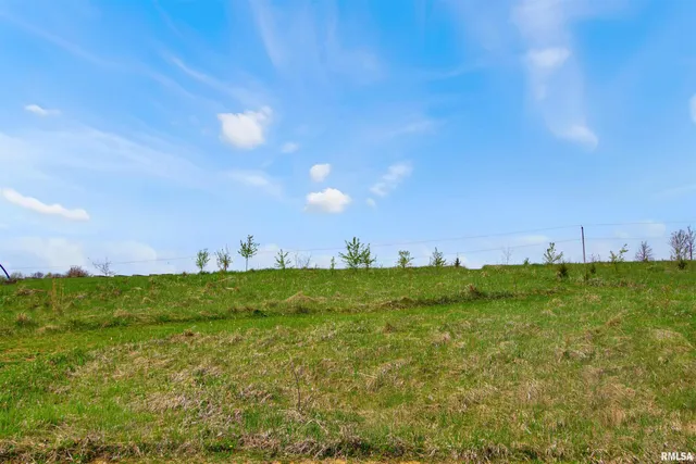 $37,000 | 9 North Stevens Court, Princeville, IL 61559