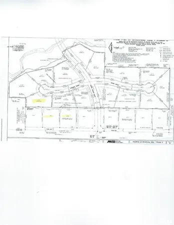 $37,000 | 9 North Stevens Court, Princeville, IL 61559