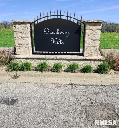 $37,000 | 9 North Stevens Court, Princeville, IL 61559