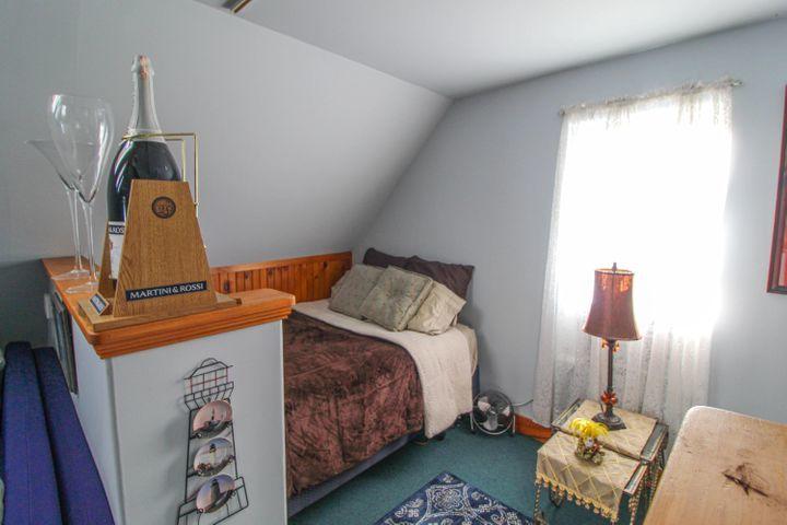 318 Birches Road Belfast, ME 04915 - Photo 47 of 62 MLS47