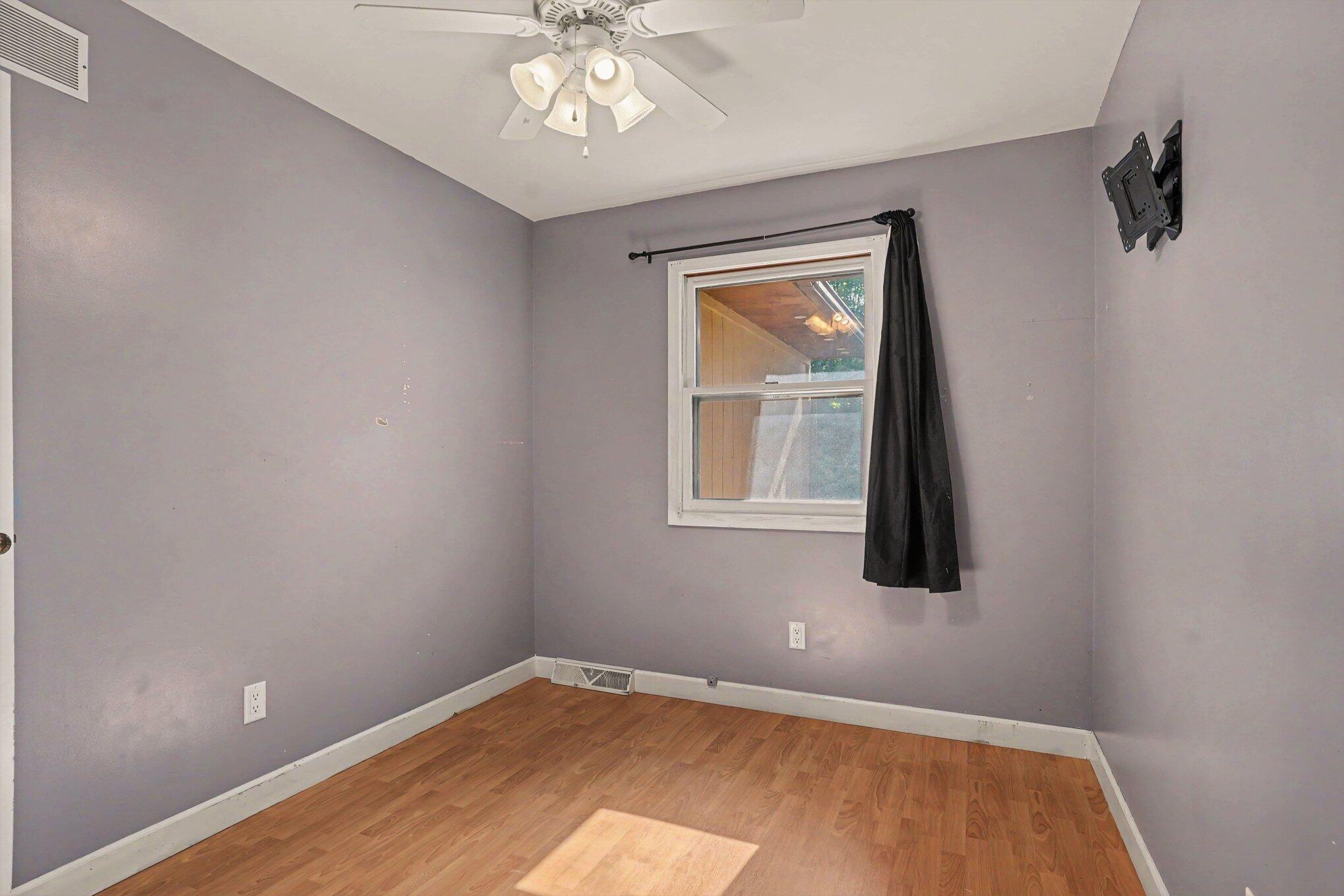 15471 Ransom Street Holland, MI 49424 - Photo 14 of 30 015_file_1059