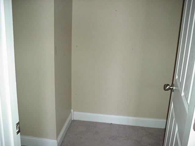 260 Thunder Road Somerset, KY 42503 - Photo 9 of 16 Additional Photo