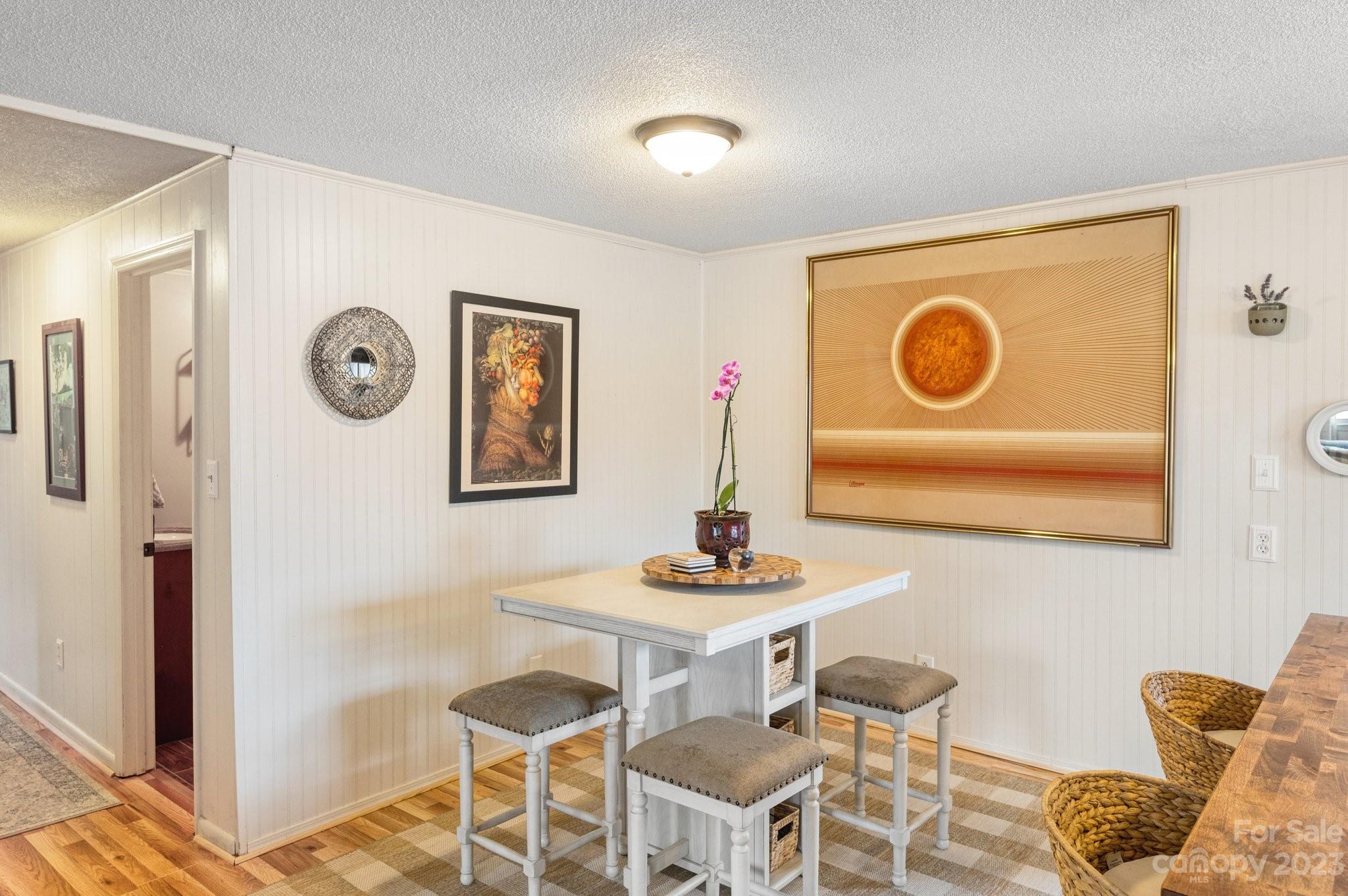 27 Stuart Street Canton, NC 28716 - Photo 14 of 28 Gallery Image 14