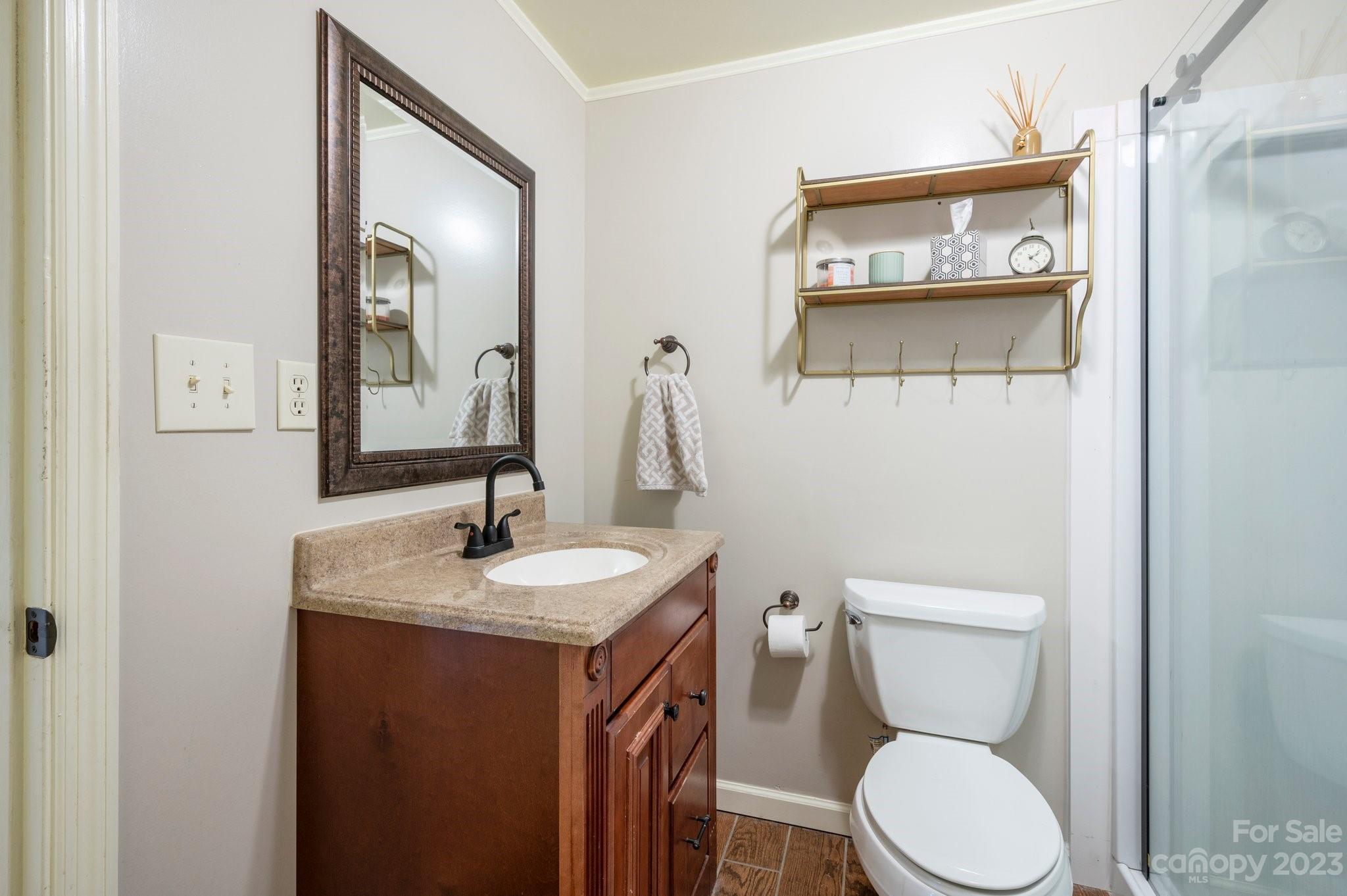 27 Stuart Street Canton, NC 28716 - Photo 17 of 28 Gallery Image 17