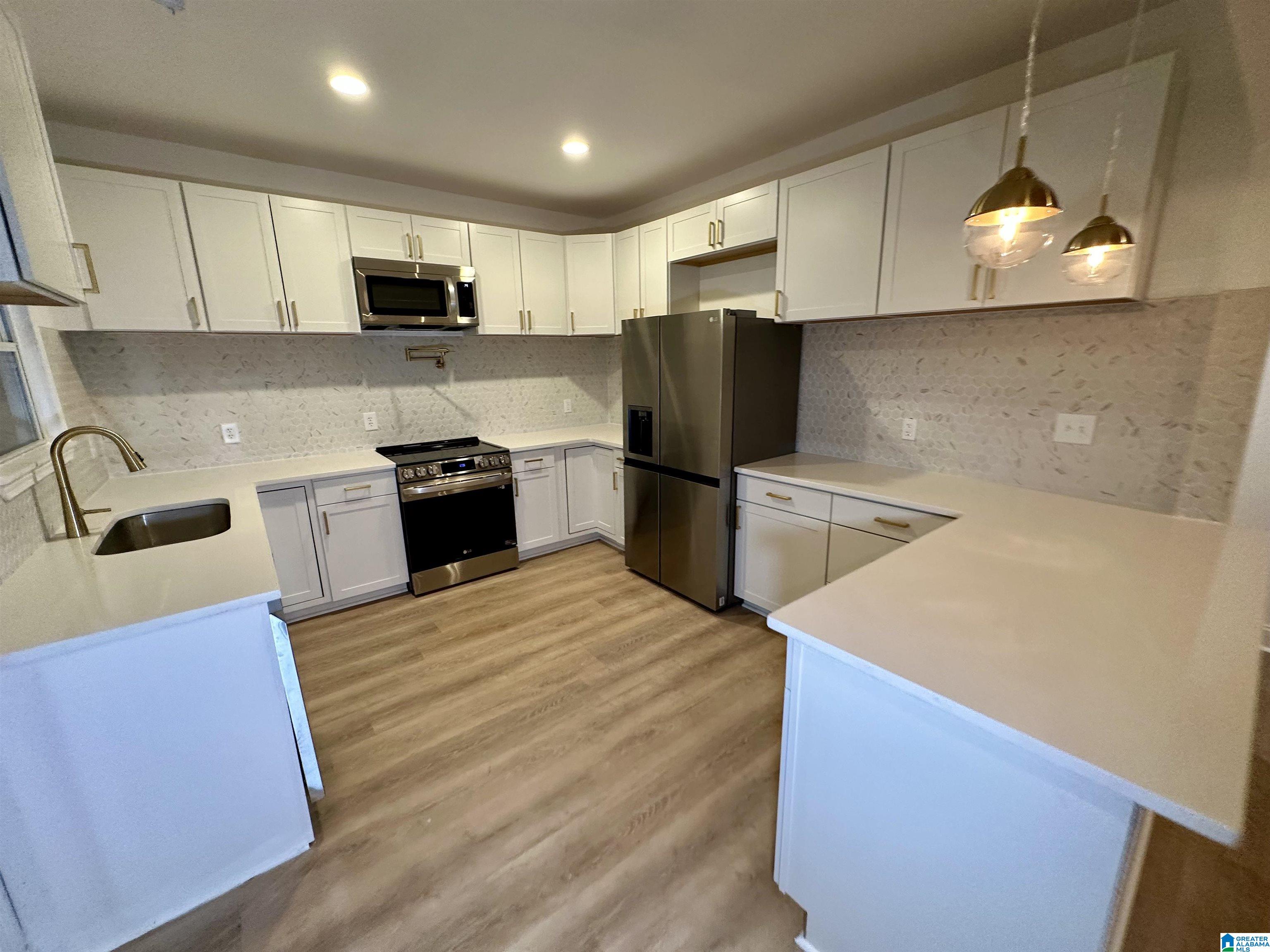 1634 Edwards Street Dolomite, AL 35061 - Photo 2 of 53 Gallery Image 2