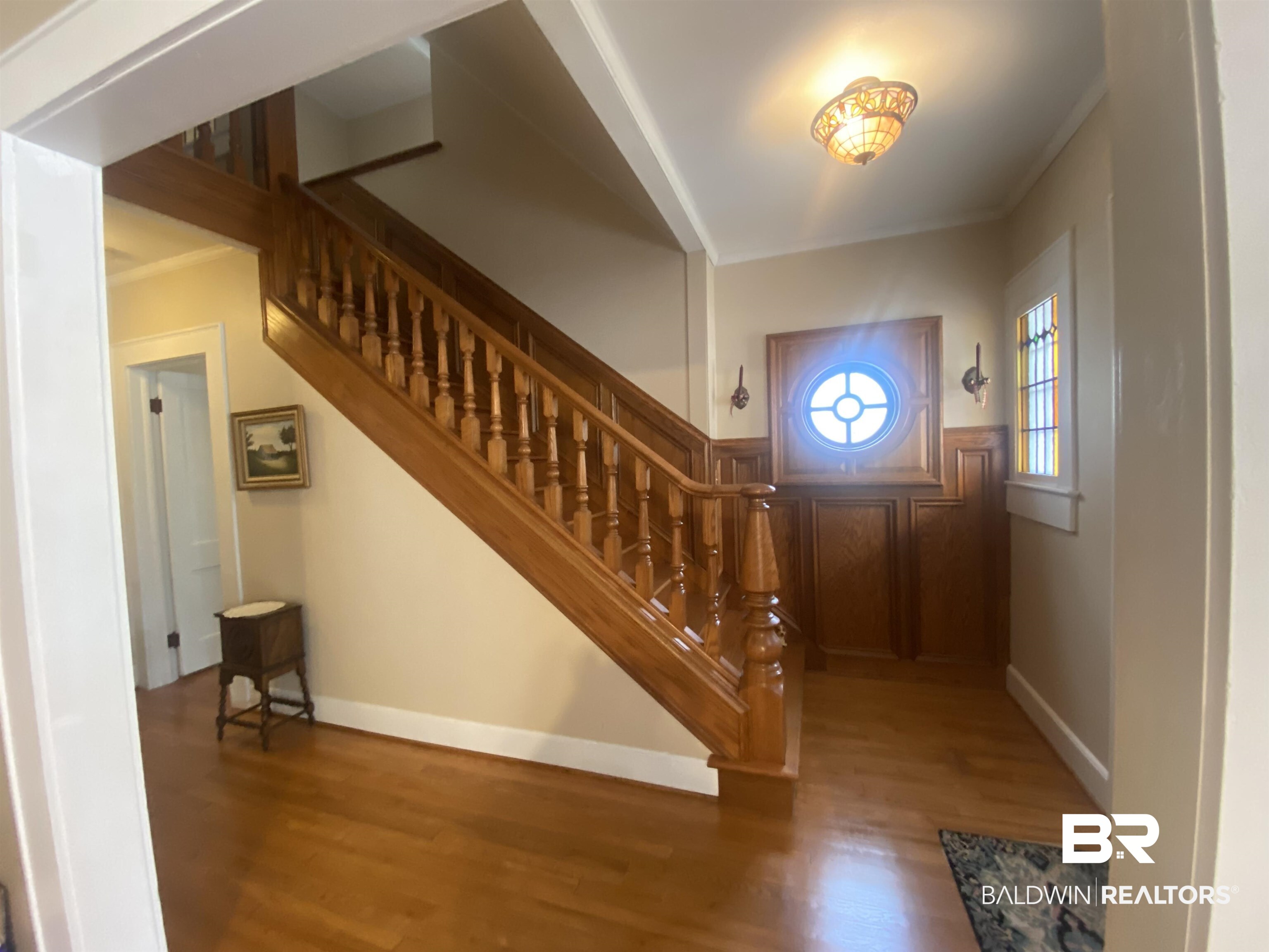 56 Academy Street Monroeville, AL 36460 - Photo 3 of 18