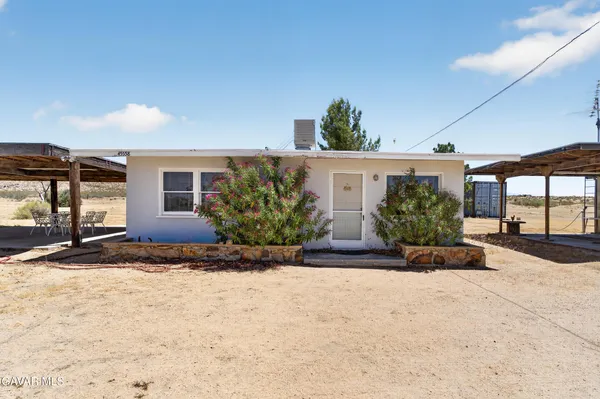 $199,999 | 45558 250th Street East, Lancaster, CA 93535