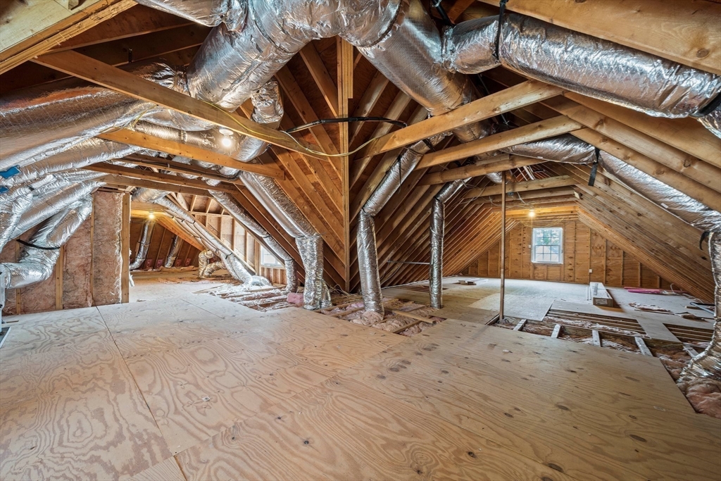 12 Richard Road Natick, MA 01760 - Photo 29 of 42