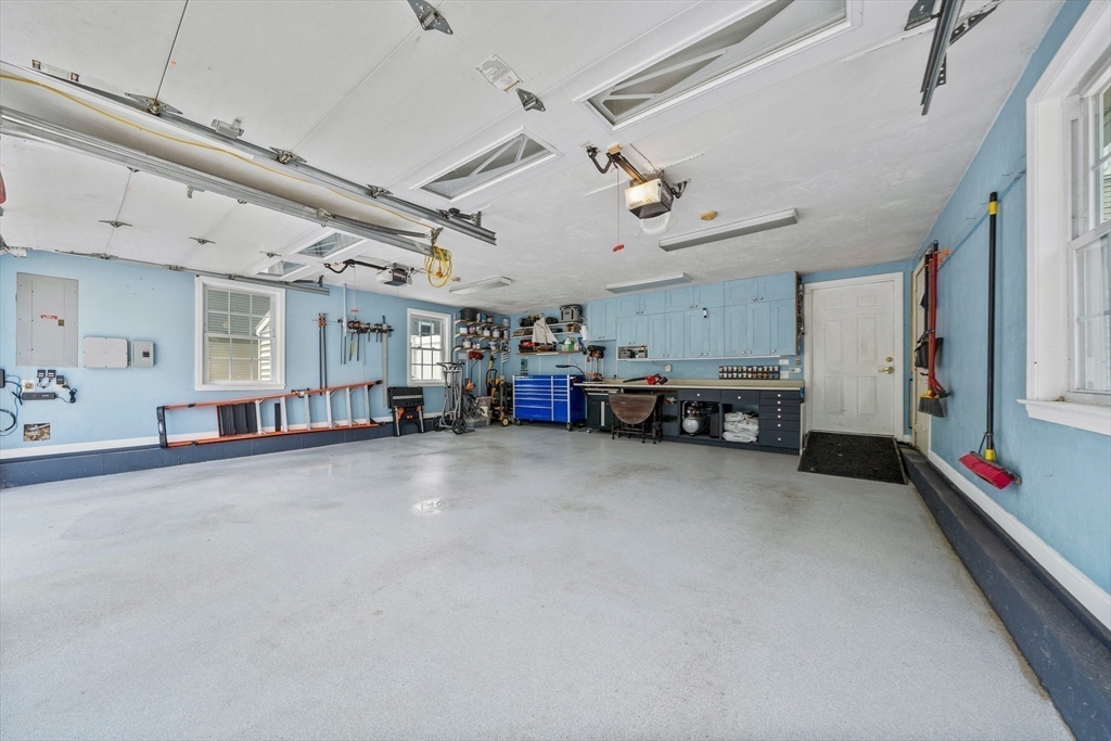 12 Richard Road Natick, MA 01760 - Photo 30 of 42 a view of a storage in a room