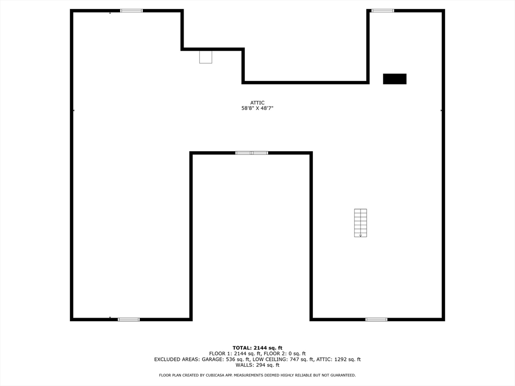 12 Richard Road Natick, MA 01760 - Photo 42 of 42 unknown