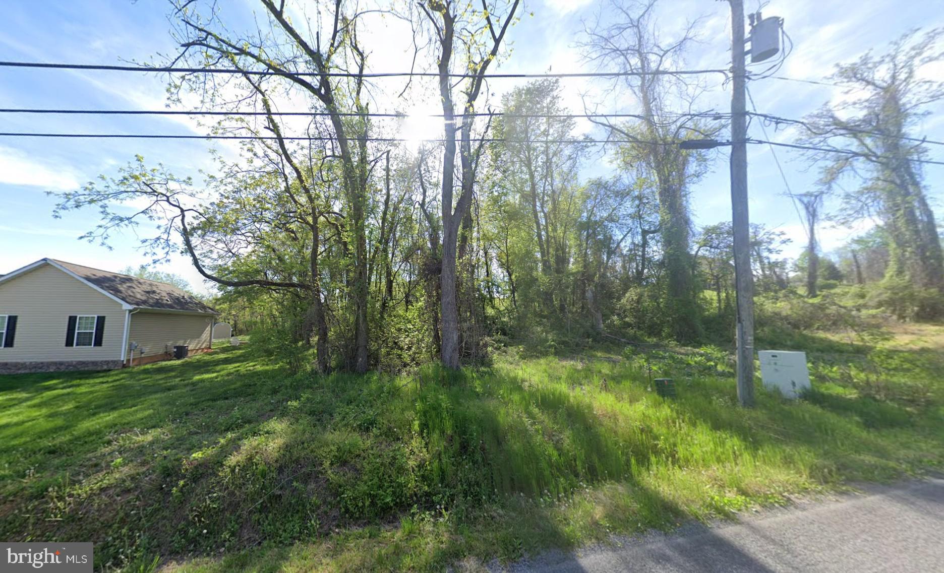 55 Fields Avenue Blue Ridge, VA 24064 - Photo 2 of 5 Gallery Image 2