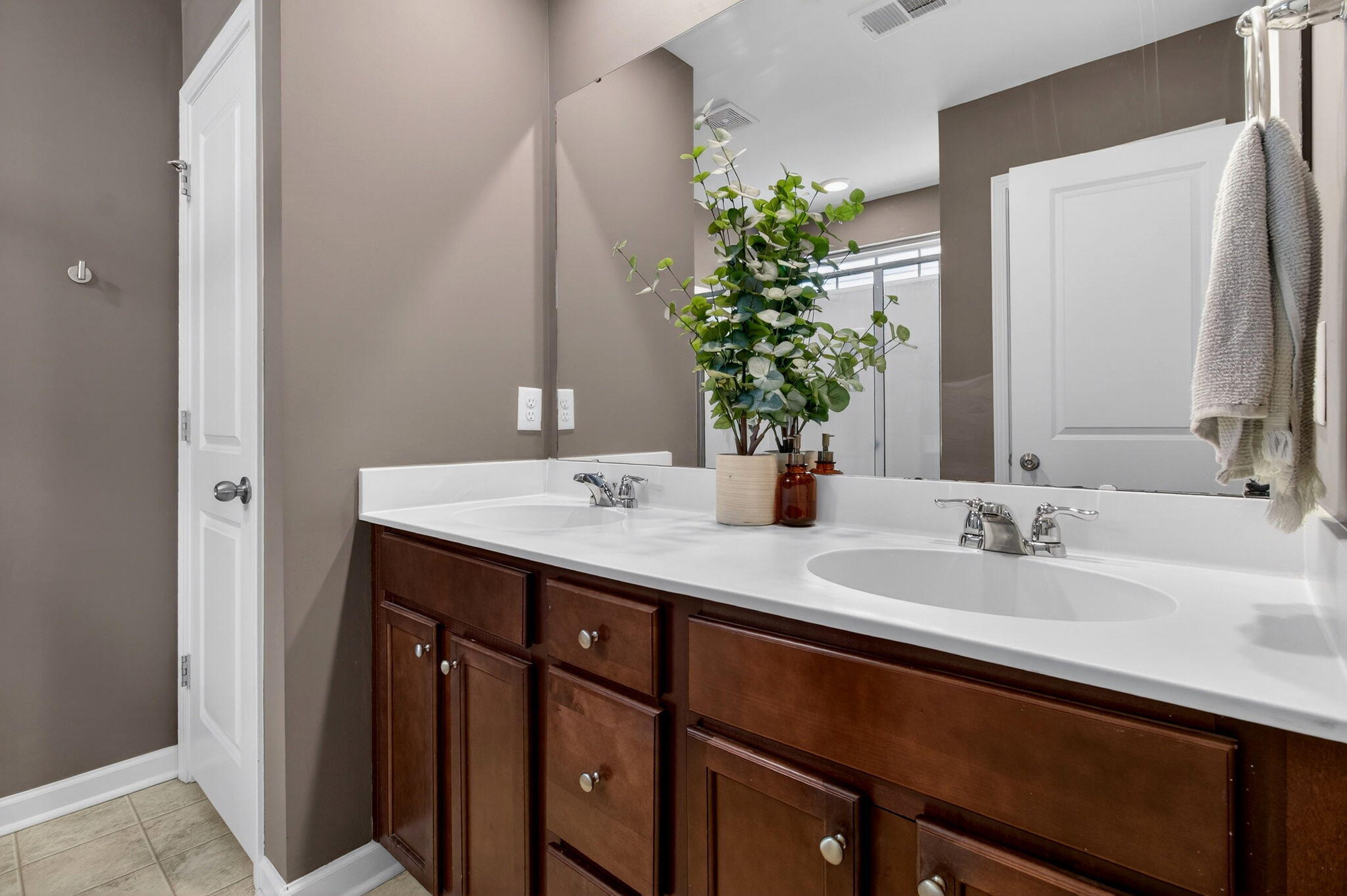 131 Lakestone Road Moncks Corner, SC 29461 - Photo 26 of 44 Gallery Image 26