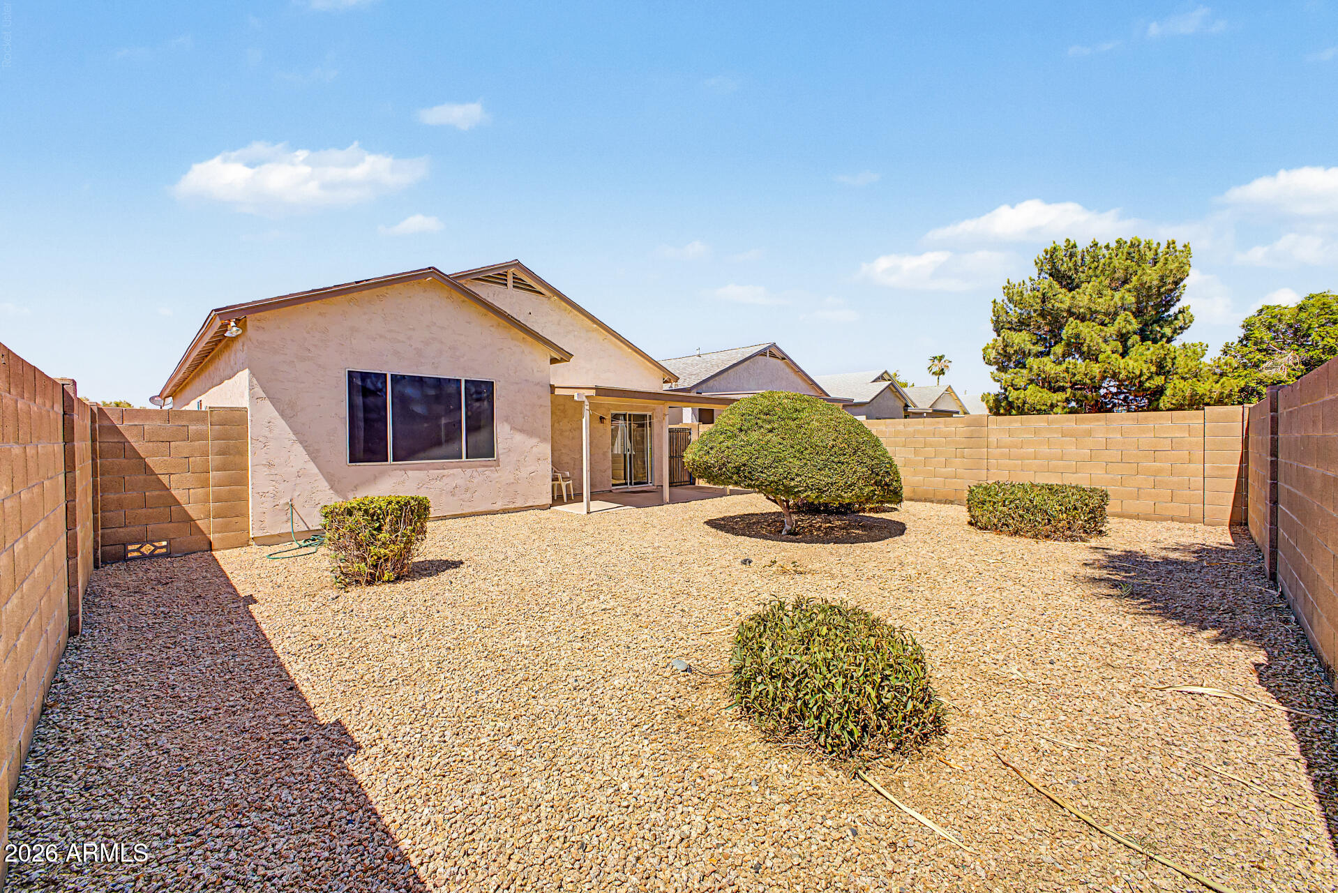 9733 West Mountain View Road Peoria, AZ 85345 - Photo 34 of 35 27-Mountain View