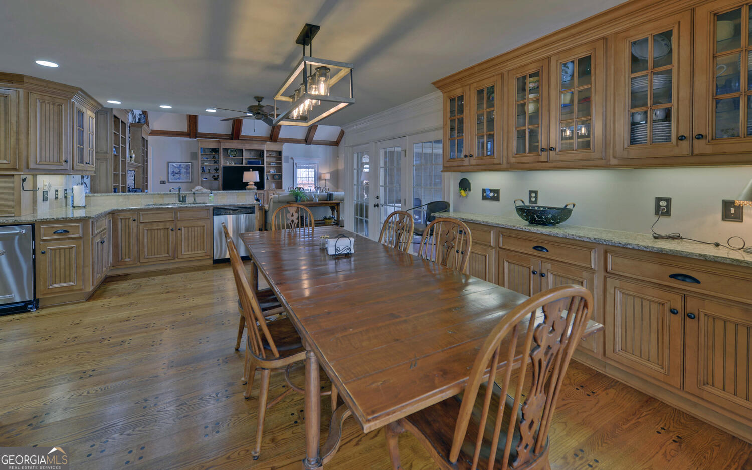 114 Blue Ridge Place Lavonia, GA 30553 - Photo 19 of 85