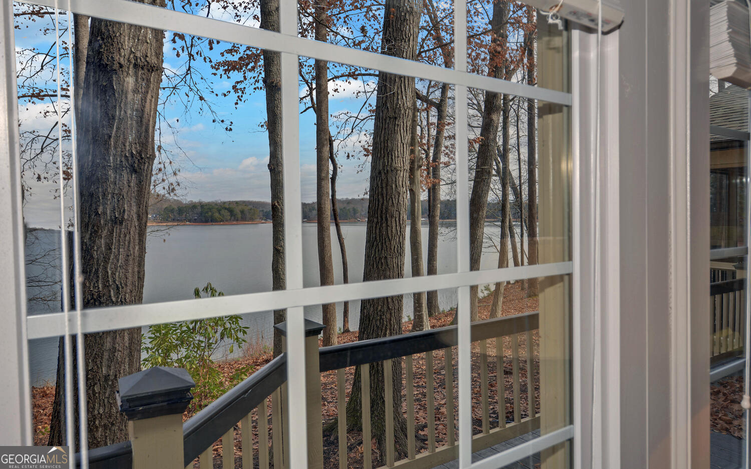 114 Blue Ridge Place Lavonia, GA 30553 - Photo 21 of 85