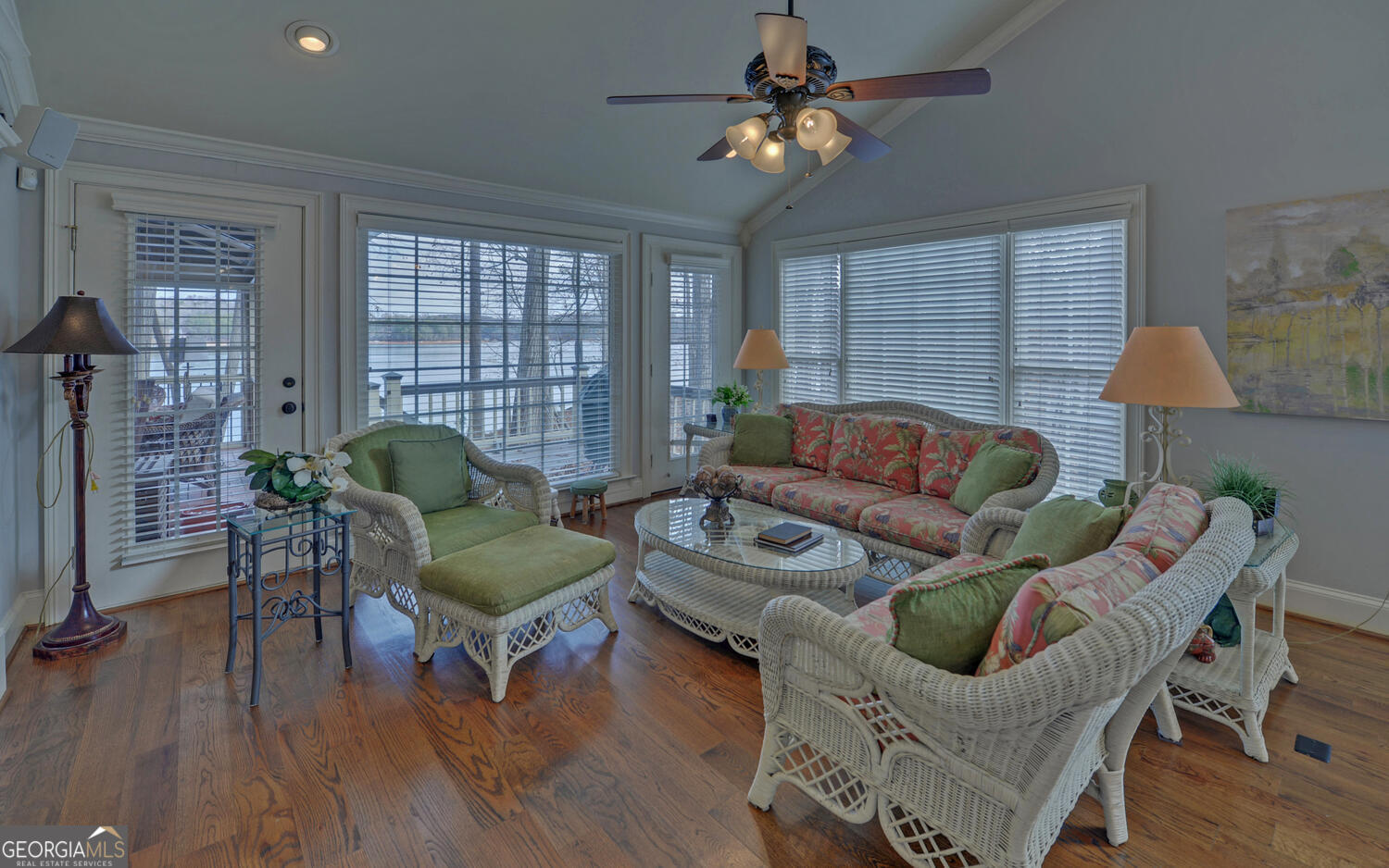 114 Blue Ridge Place Lavonia, GA 30553 - Photo 22 of 85