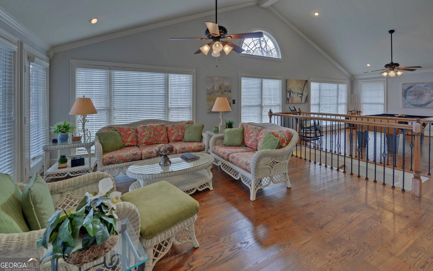 114 Blue Ridge Place Lavonia, GA 30553 - Photo 23 of 85