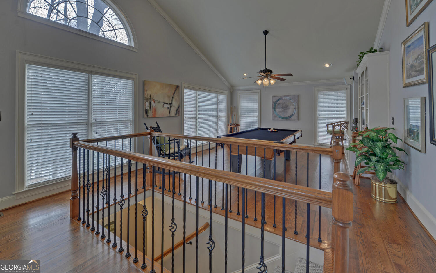 114 Blue Ridge Place Lavonia, GA 30553 - Photo 24 of 85