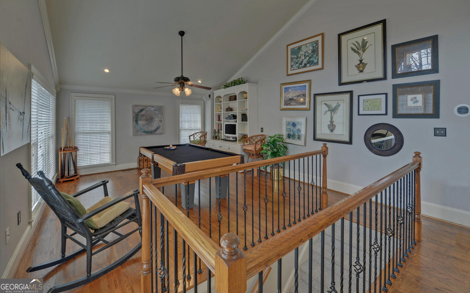 114 Blue Ridge Place Lavonia, GA 30553 - Photo 27 of 85