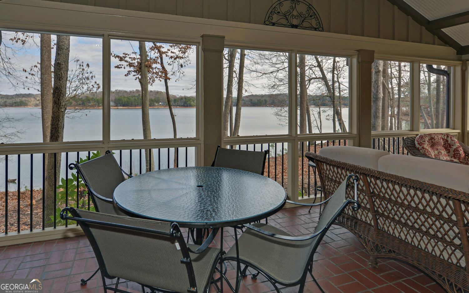 114 Blue Ridge Place Lavonia, GA 30553 - Photo 29 of 85