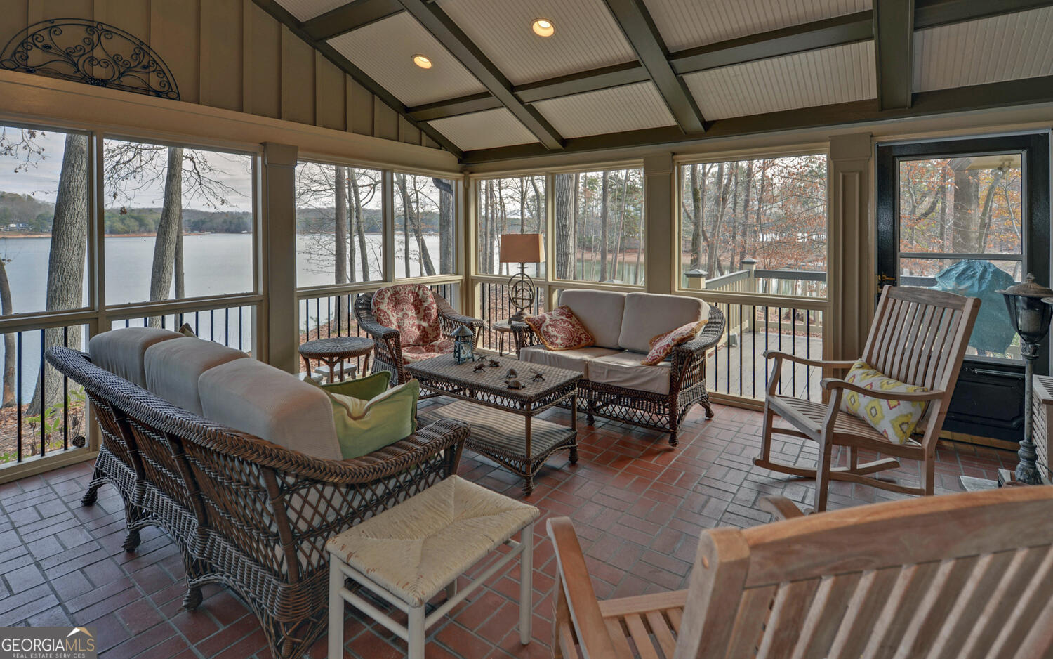 114 Blue Ridge Place Lavonia, GA 30553 - Photo 30 of 85