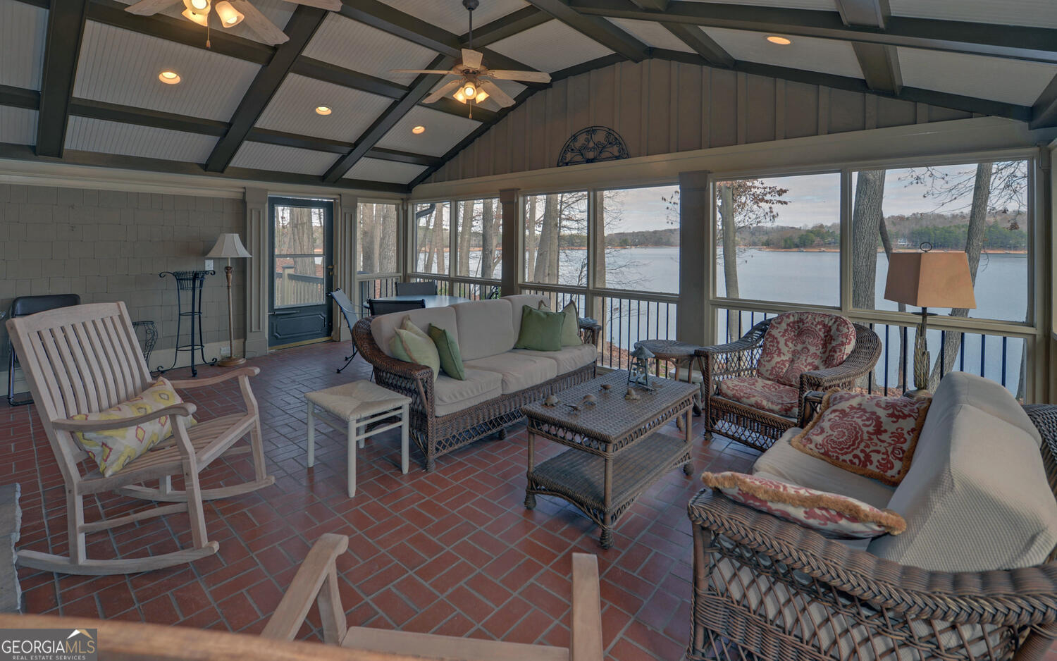 114 Blue Ridge Place Lavonia, GA 30553 - Photo 31 of 85