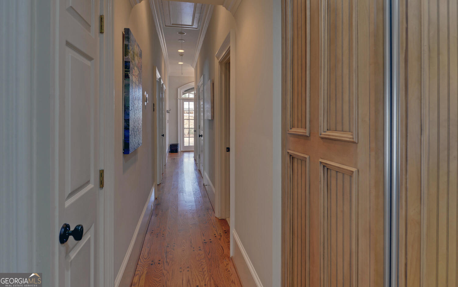 114 Blue Ridge Place Lavonia, GA 30553 - Photo 33 of 85