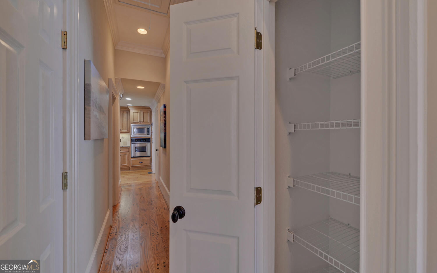 114 Blue Ridge Place Lavonia, GA 30553 - Photo 35 of 85