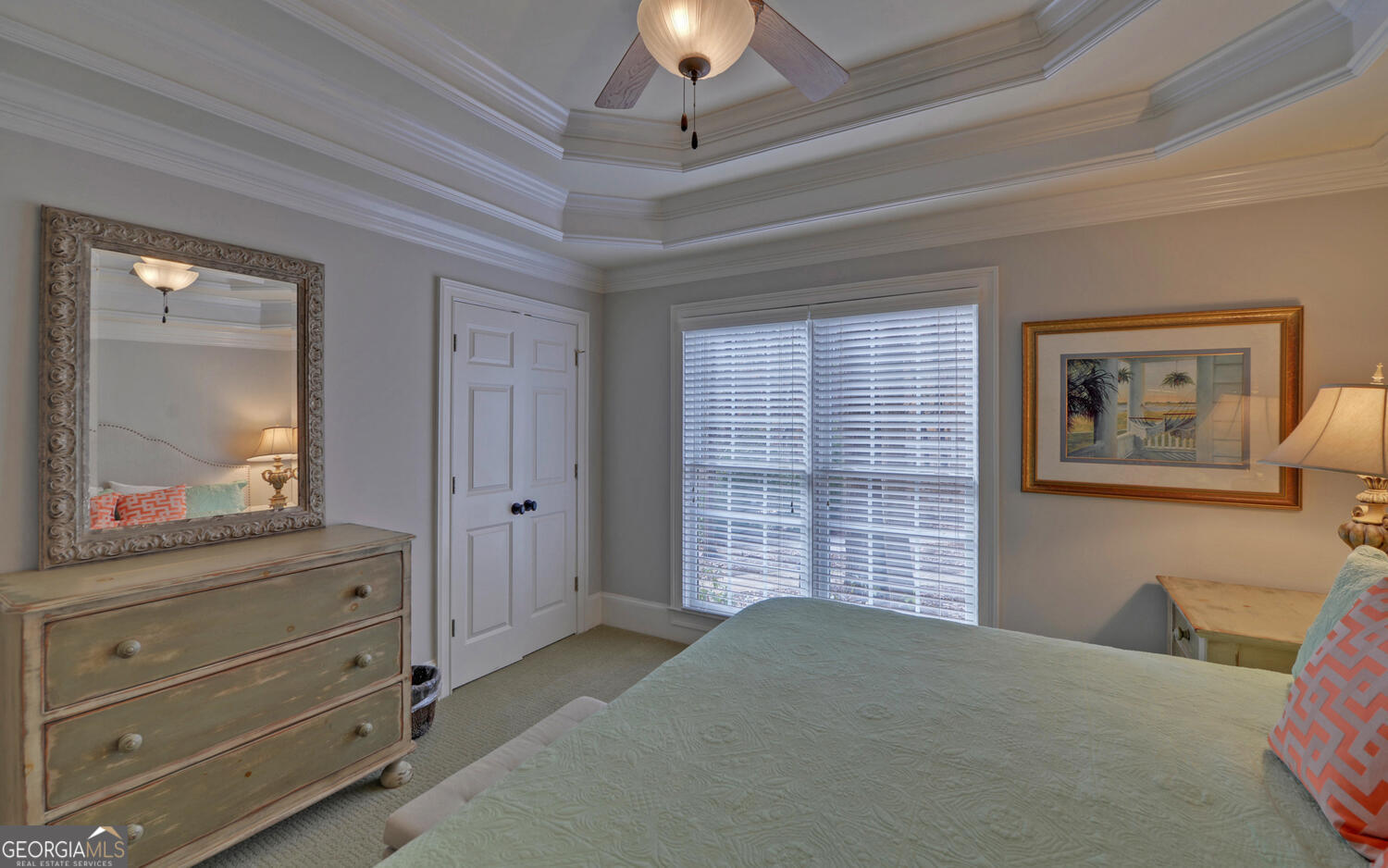 114 Blue Ridge Place Lavonia, GA 30553 - Photo 38 of 85