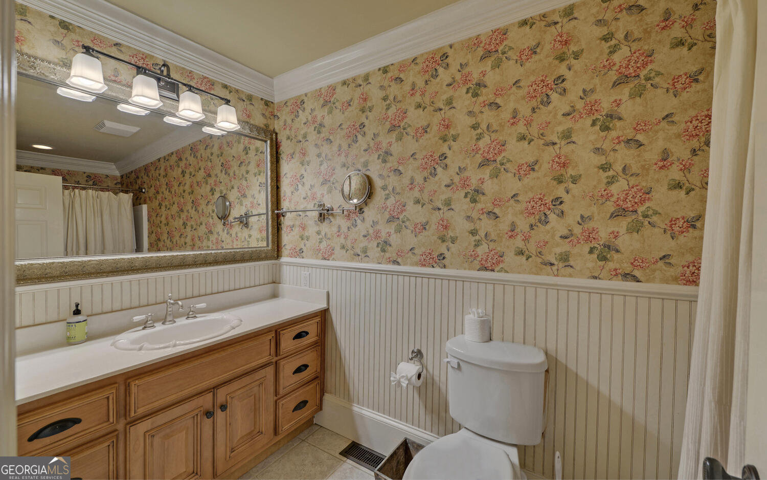 114 Blue Ridge Place Lavonia, GA 30553 - Photo 39 of 85