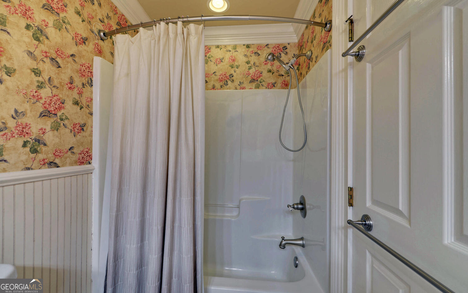 114 Blue Ridge Place Lavonia, GA 30553 - Photo 40 of 85