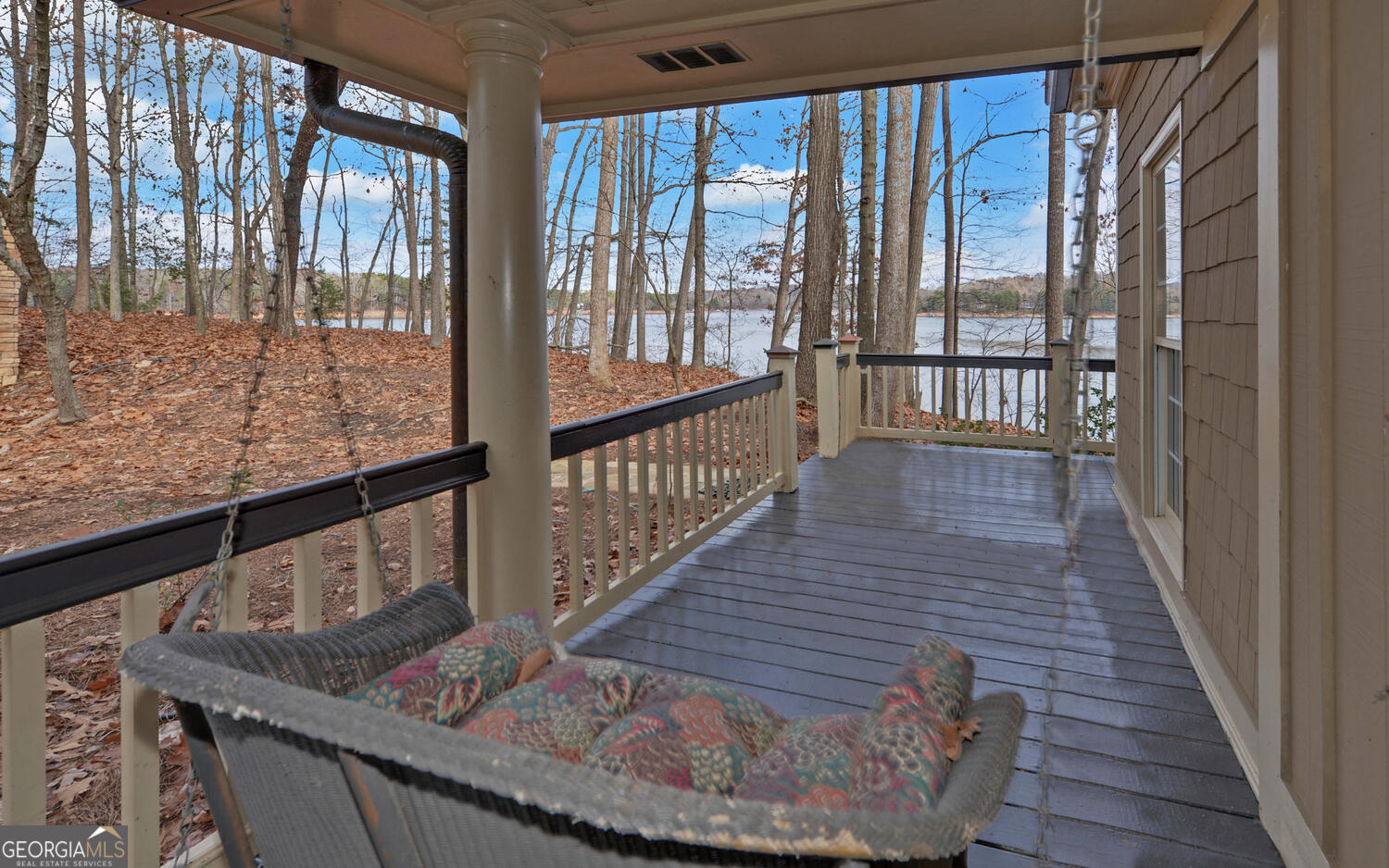 114 Blue Ridge Place Lavonia, GA 30553 - Photo 4 of 85