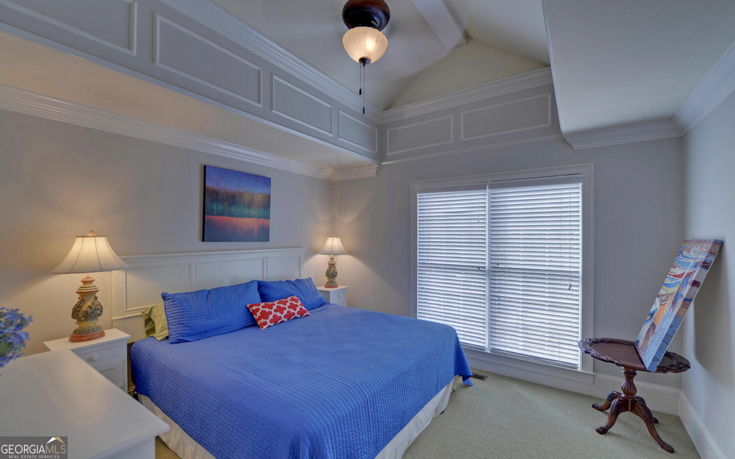 114 Blue Ridge Place Lavonia, GA 30553 - Photo 41 of 85