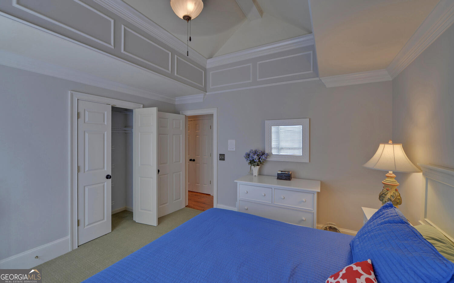 114 Blue Ridge Place Lavonia, GA 30553 - Photo 42 of 85