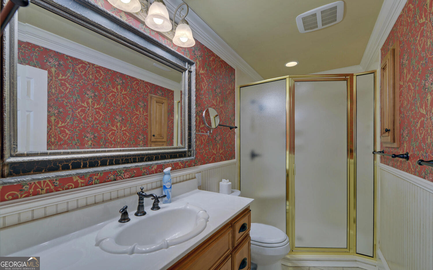 114 Blue Ridge Place Lavonia, GA 30553 - Photo 43 of 85