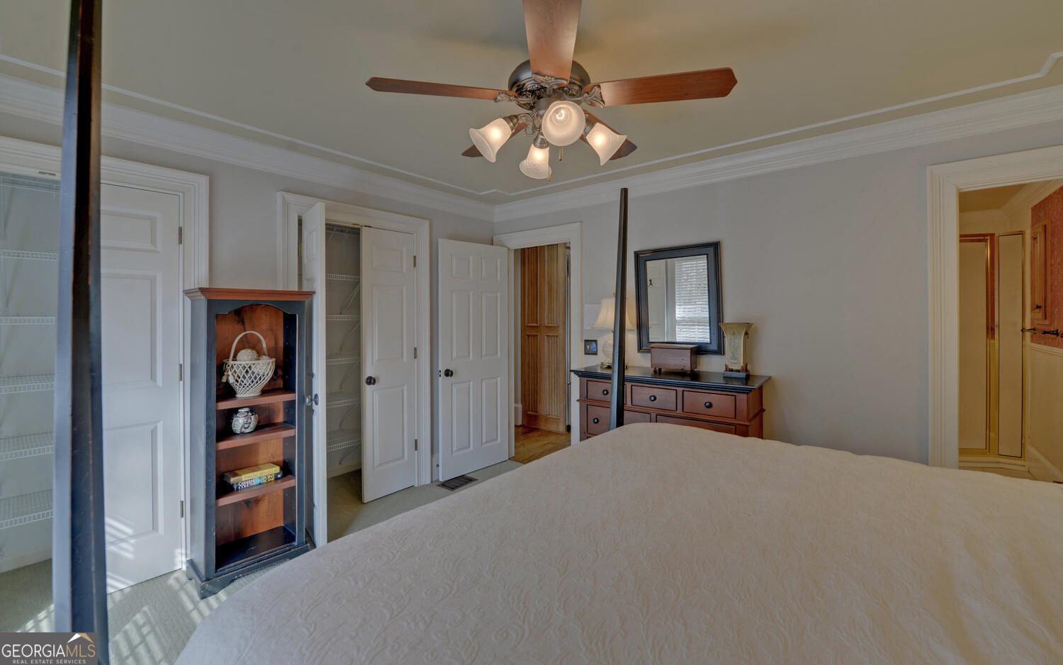 114 Blue Ridge Place Lavonia, GA 30553 - Photo 45 of 85