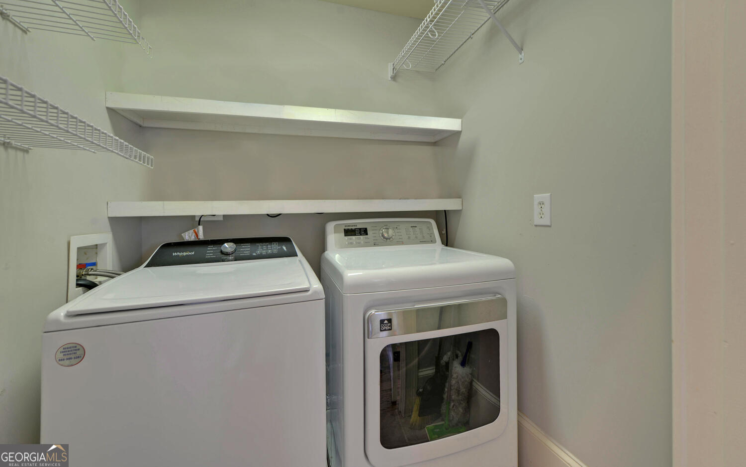 114 Blue Ridge Place Lavonia, GA 30553 - Photo 46 of 85