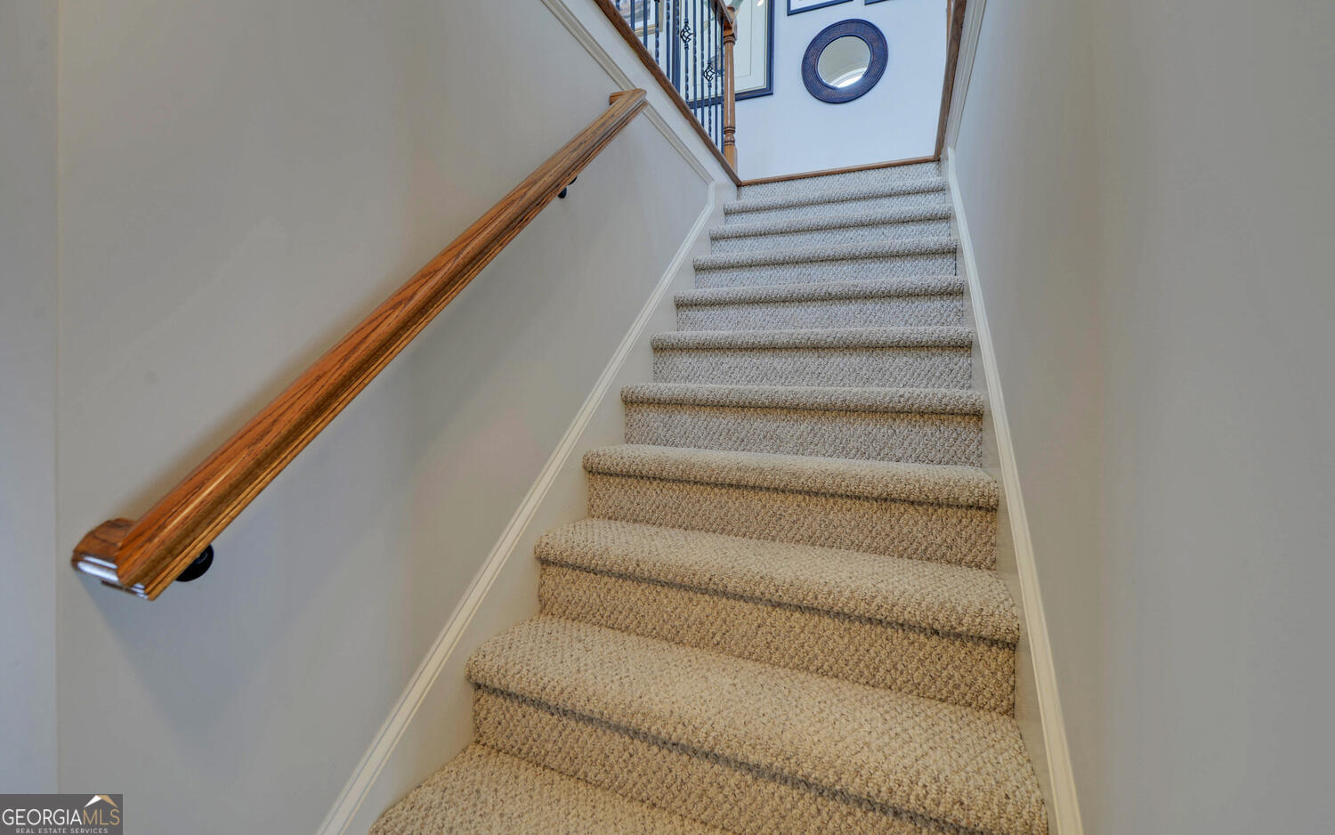 114 Blue Ridge Place Lavonia, GA 30553 - Photo 47 of 85