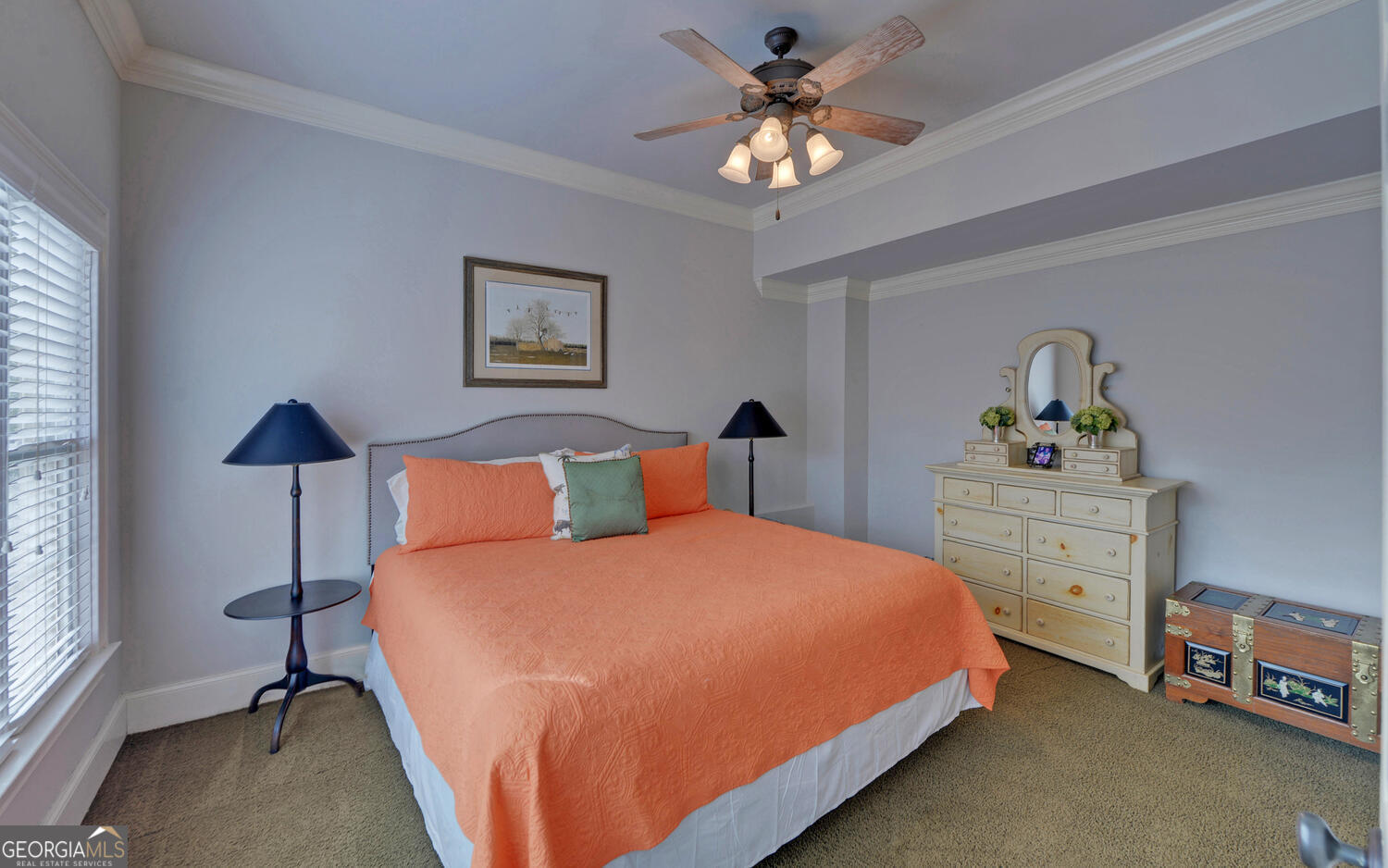 114 Blue Ridge Place Lavonia, GA 30553 - Photo 48 of 85