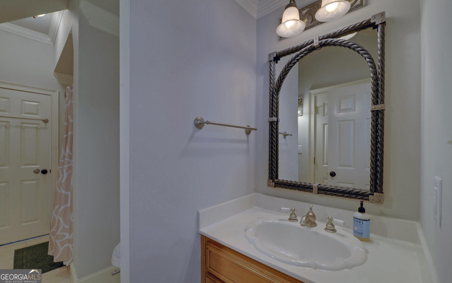 114 Blue Ridge Place Lavonia, GA 30553 - Photo 50 of 85