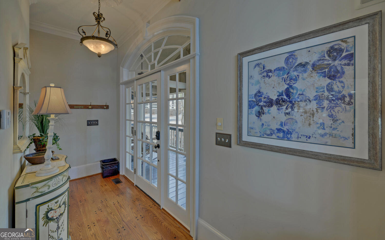 114 Blue Ridge Place Lavonia, GA 30553 - Photo 5 of 85