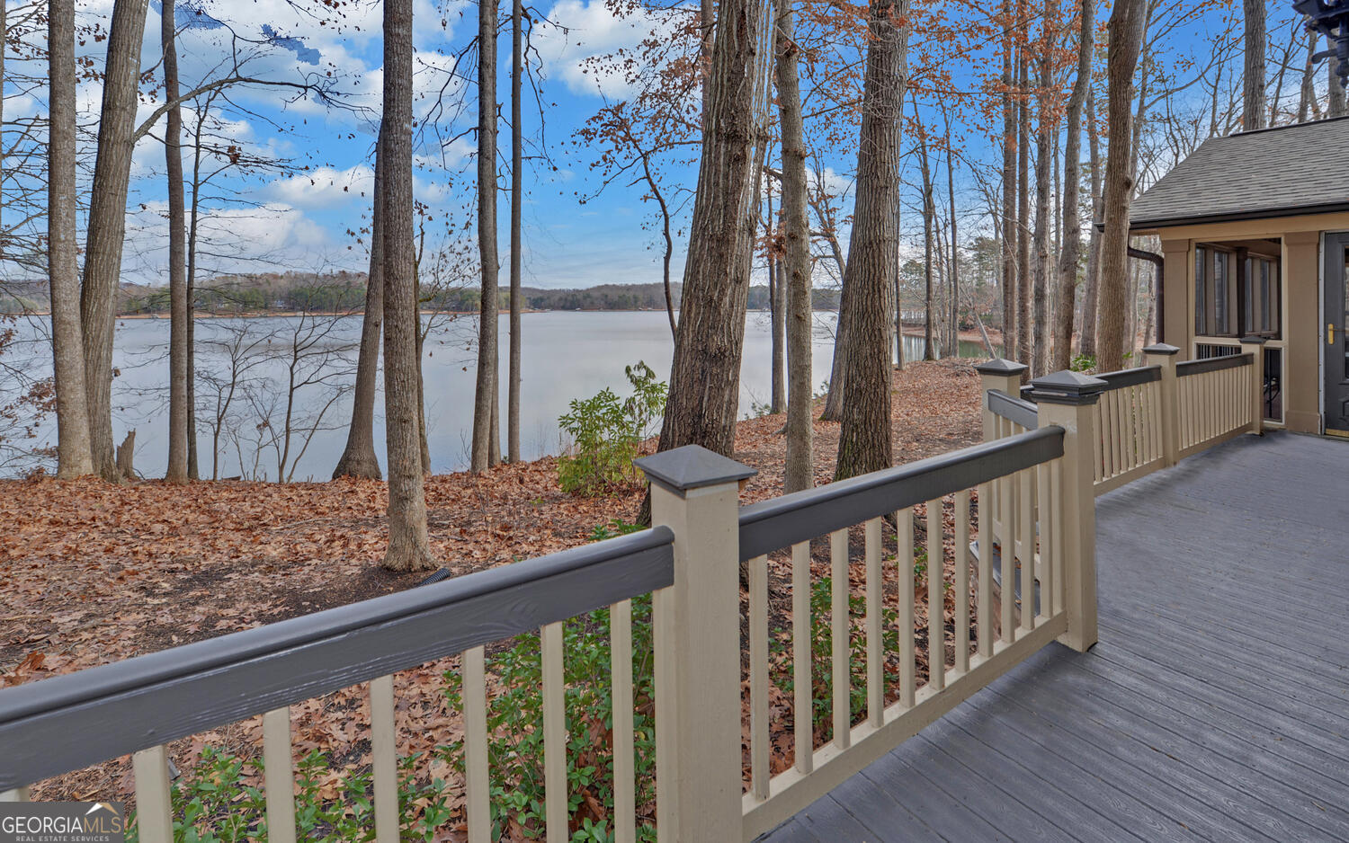 114 Blue Ridge Place Lavonia, GA 30553 - Photo 53 of 85