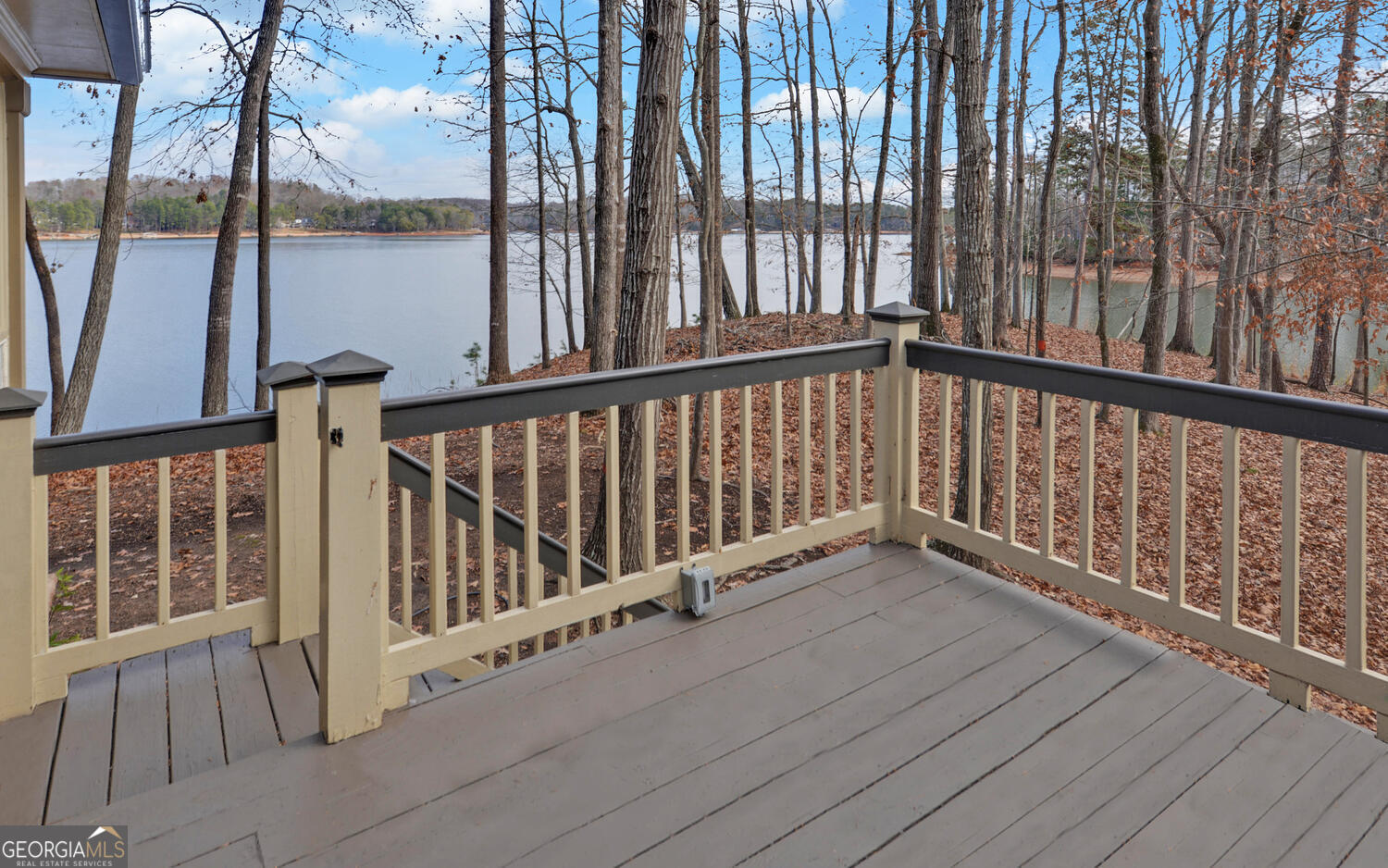 114 Blue Ridge Place Lavonia, GA 30553 - Photo 55 of 85